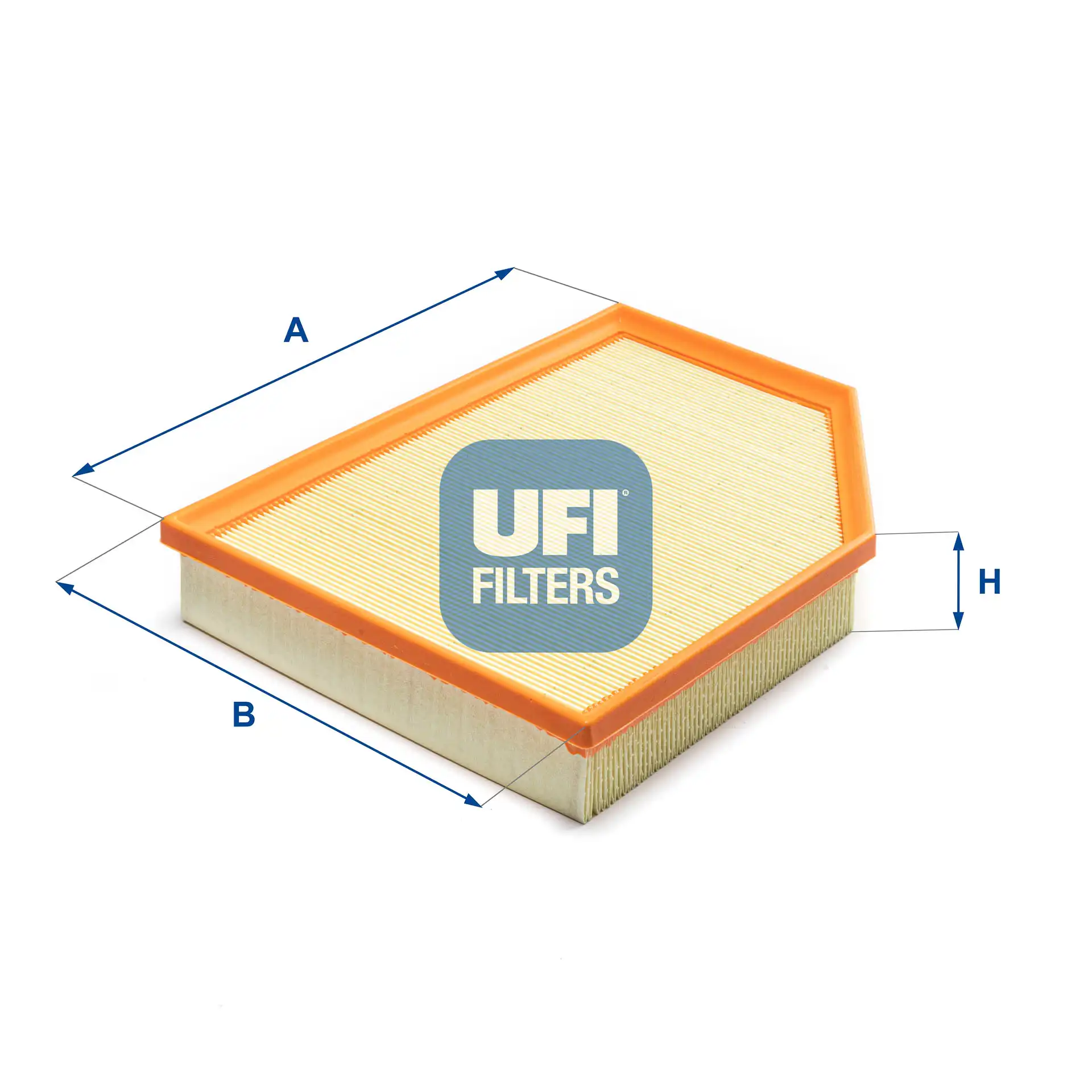 UFI 30.A62.00
