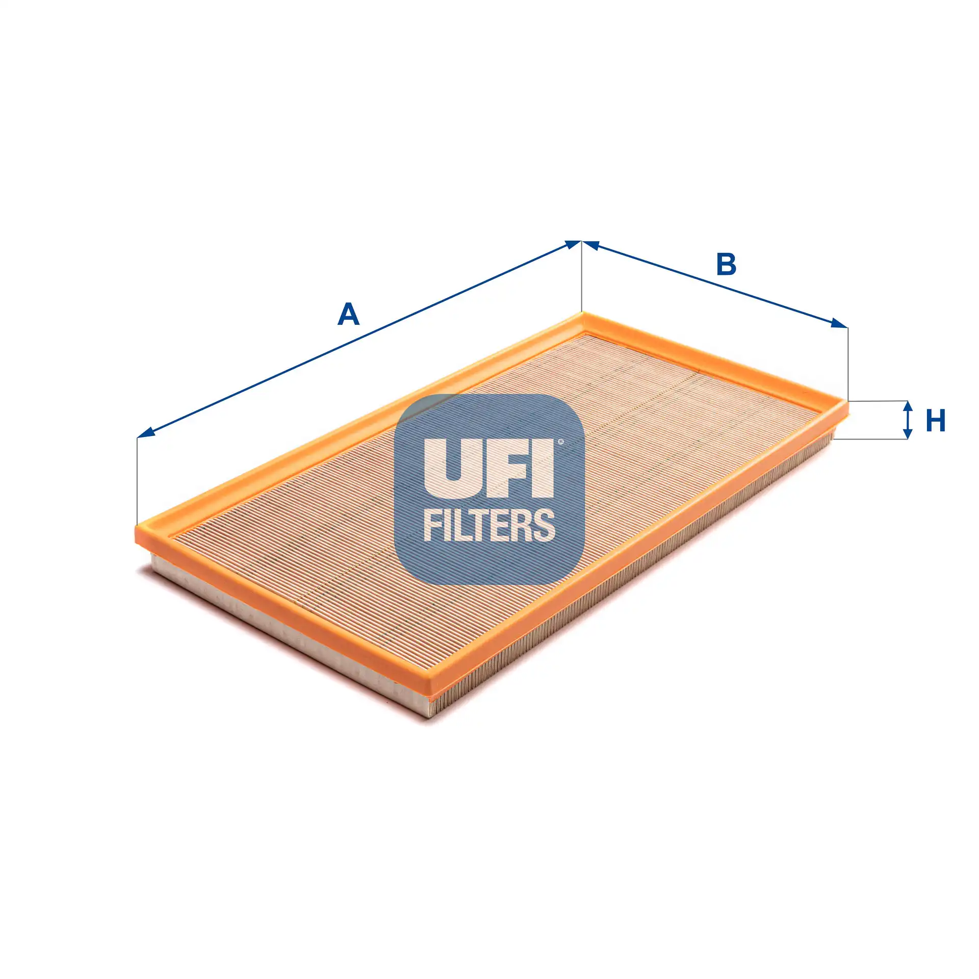 UFI 30.A67.00