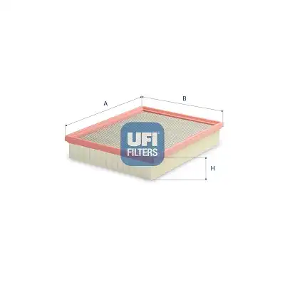 UFI 30.A94.00