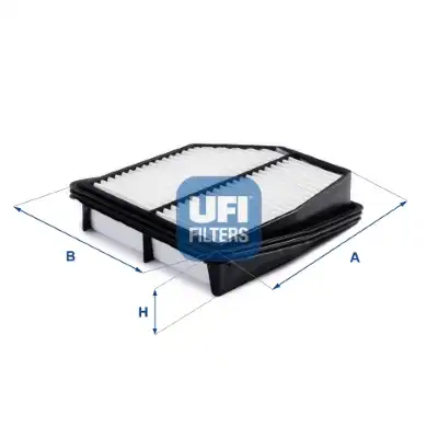 UFI 30.A96.00