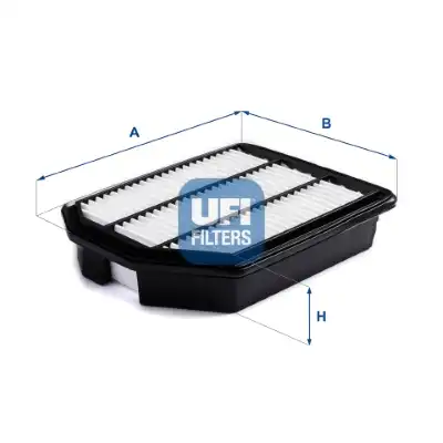 UFI 30.B06.00