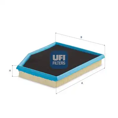 UFI 30.B12.00