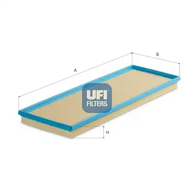 UFI 30.B16.00