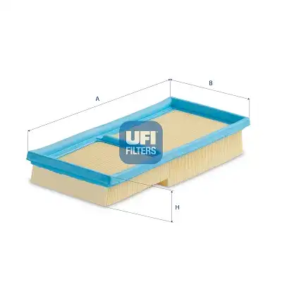 UFI 30.B42.00