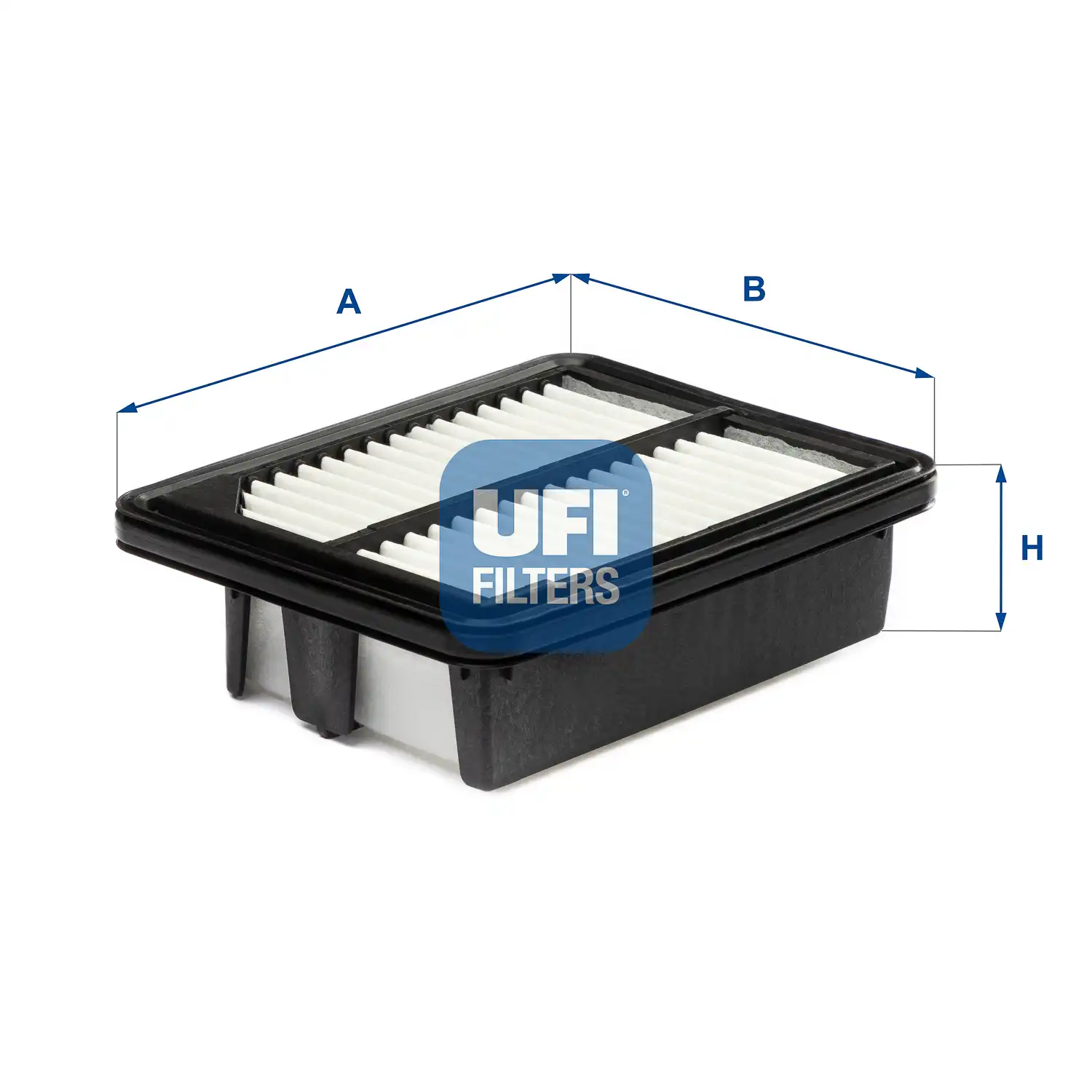 UFI 30.B45.00