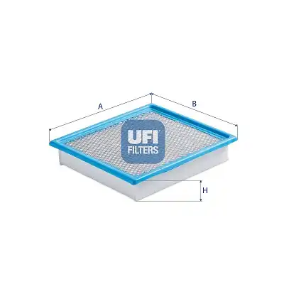 UFI 30.B58.00