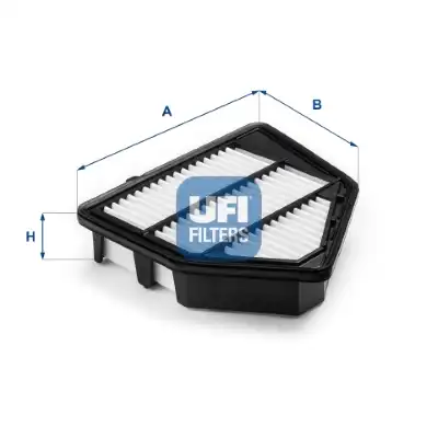 UFI 30.B62.00
