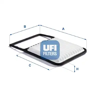 UFI 30.B71.00