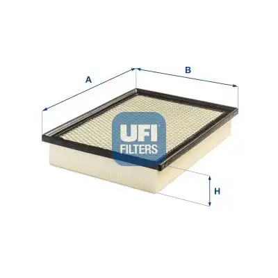 UFI 30.B86.00