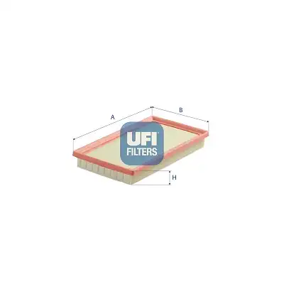 UFI 30.C05.00