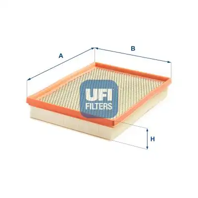 UFI 30.C37.00