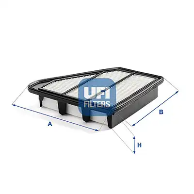 UFI 30.C39.00