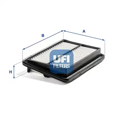 UFI 30.C41.00