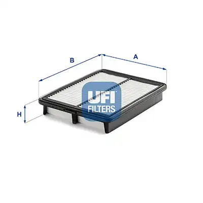 UFI 30.C44.00