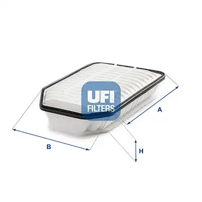 UFI 30.C45.00