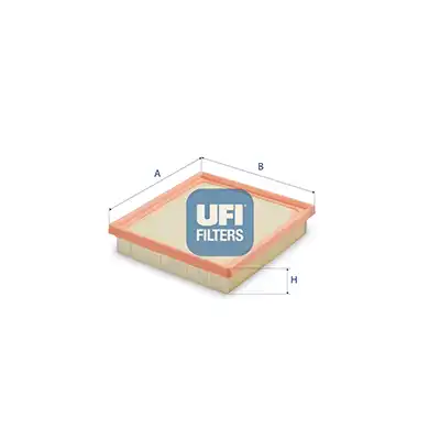 UFI 30.C46.00