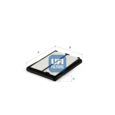 UFI 30.C54.00