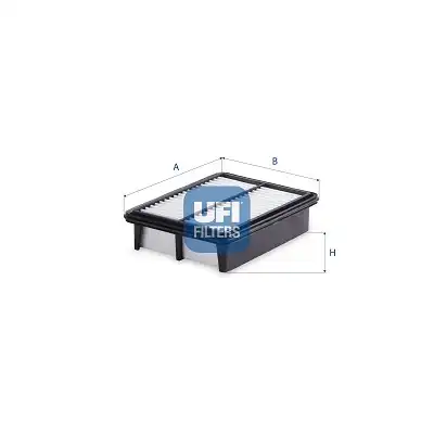 UFI 30.C56.00