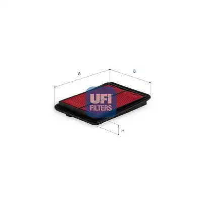 UFI 30.C62.00