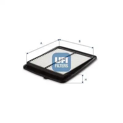 UFI 30.C71.00