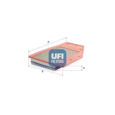 UFI 30.C73.00
