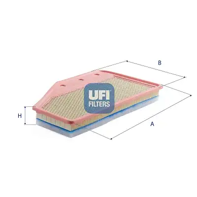 UFI 30.C74.00