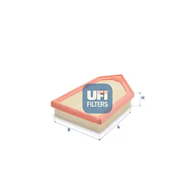 UFI 30.C75.00