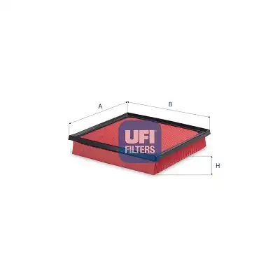 UFI 30.C76.00