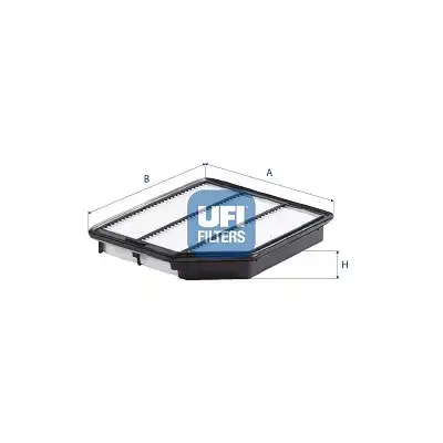 UFI 30.C86.00