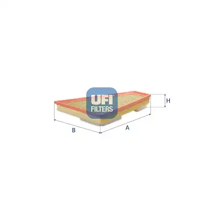 UFI 30.C96.00