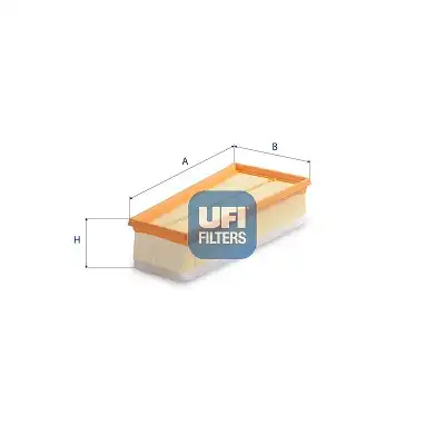 UFI 30.D14.00