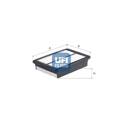 UFI 30.D20.00