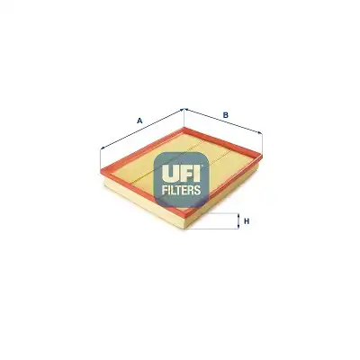UFI 30.D21.00