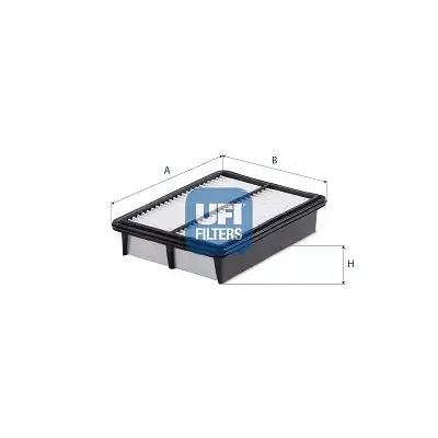 UFI 30.D22.00