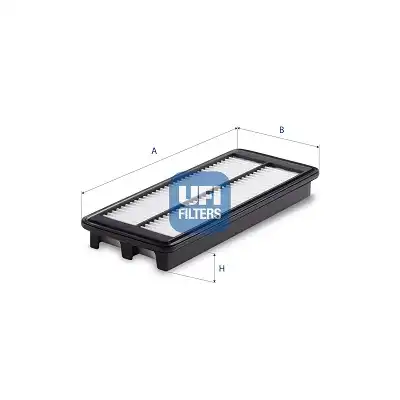 UFI 30.D24.00