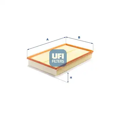UFI 30.D32.00