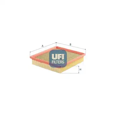 UFI 30.D54.00