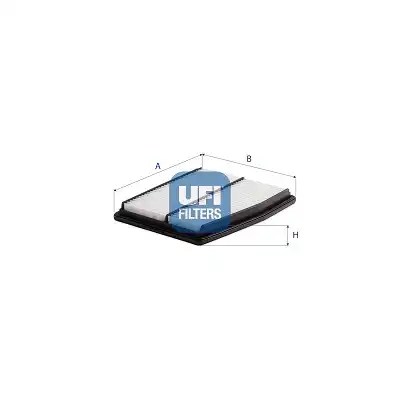 UFI 30.D57.00