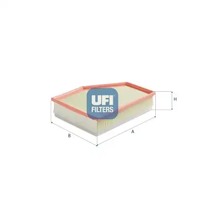 UFI 30.D66.00