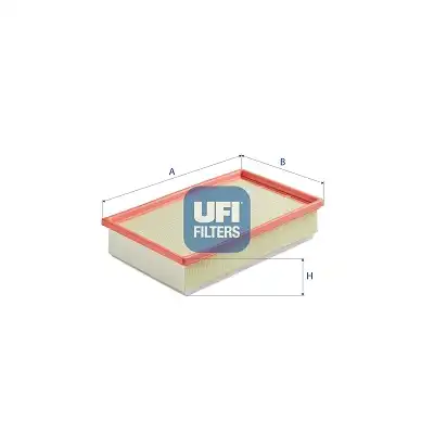 UFI 30.D84.00