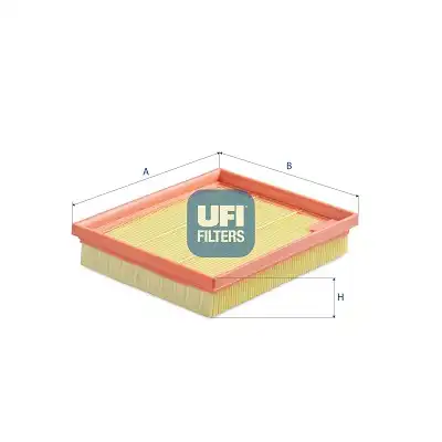 UFI 30.D90.00