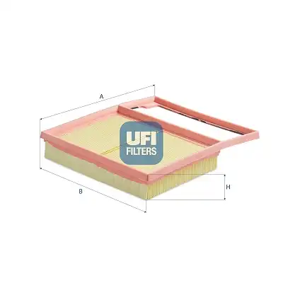 UFI 30.D92.00