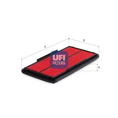 UFI 30.D94.00