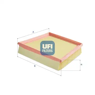 UFI 30.D98.00