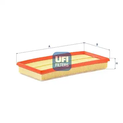 UFI 30.E59.00