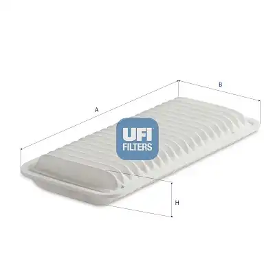 UFI 30.E60.00