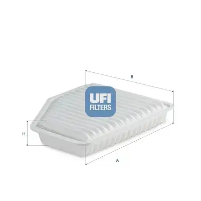 UFI 30.E61.00