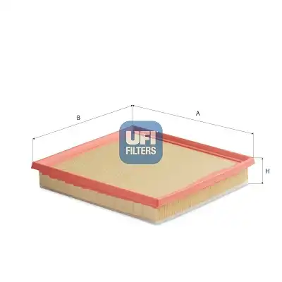 UFI 30.E66.00