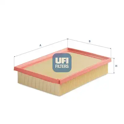 UFI 30.E67.00