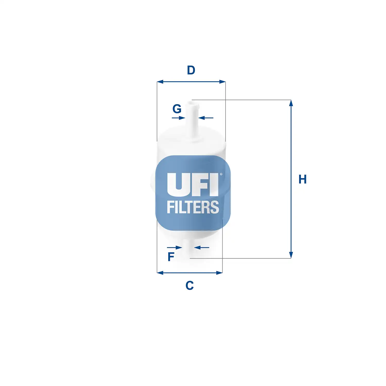 UFI 31.010.00